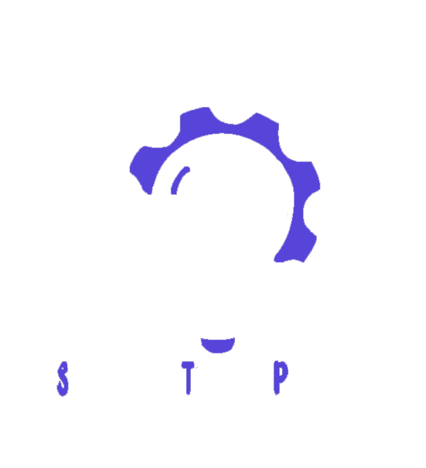 system logo